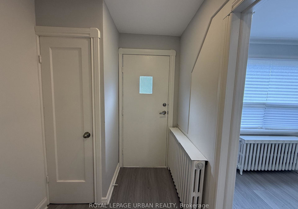 182-torrens-avenue-east-york-ontario-e12447333