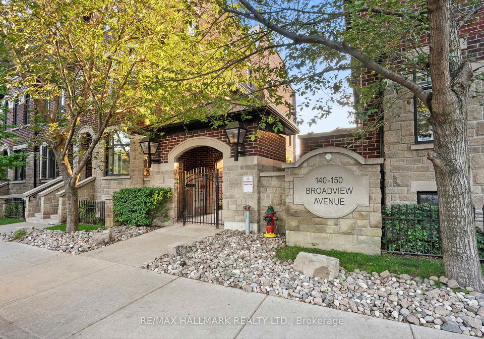 140-broadview-avenue-toronto-ontario-e12447344