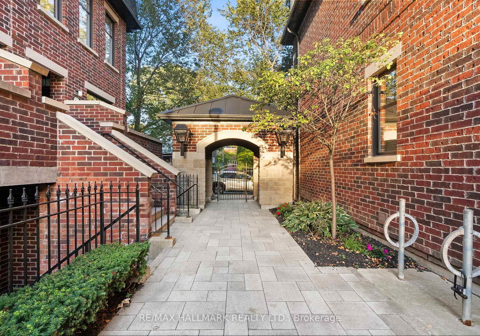 140-broadview-avenue-toronto-ontario-e12447344