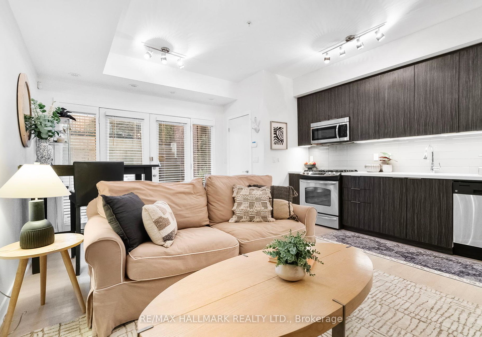140-broadview-avenue-toronto-ontario-e12447344