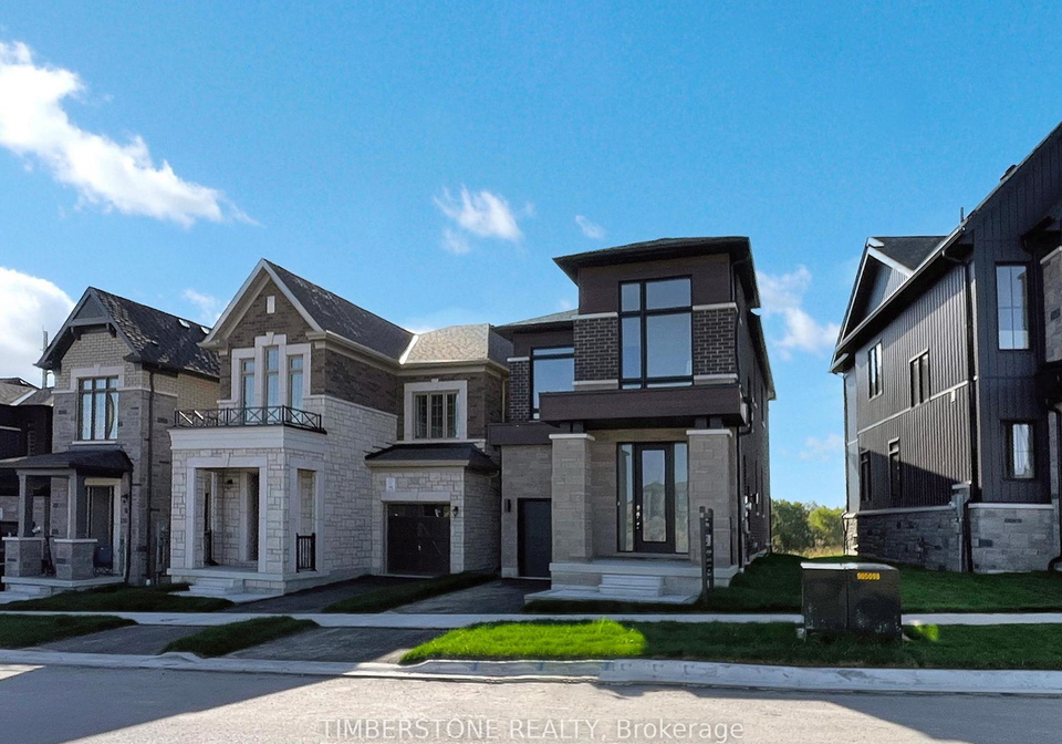 1119-zircon-manor-pickering-ontario-e12447354