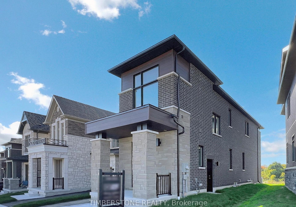 1119-zircon-manor-pickering-ontario-e12447354