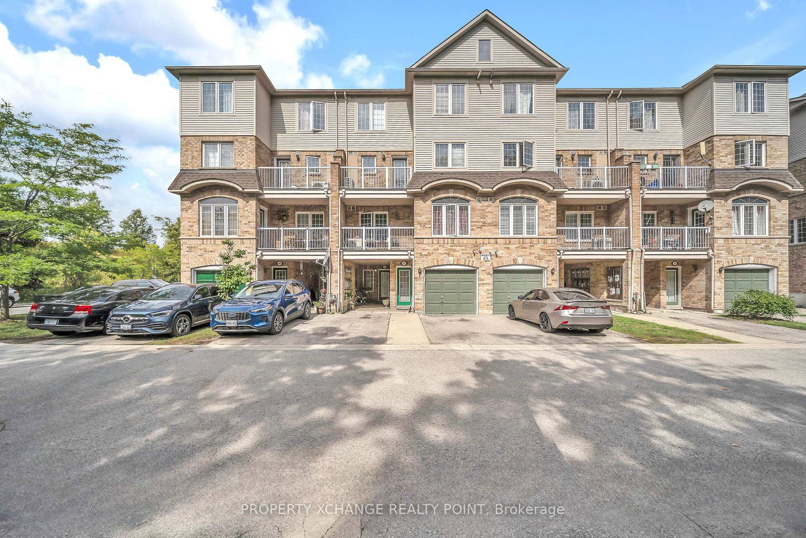42-pinery-trail-scarborough-ontario-e12447372