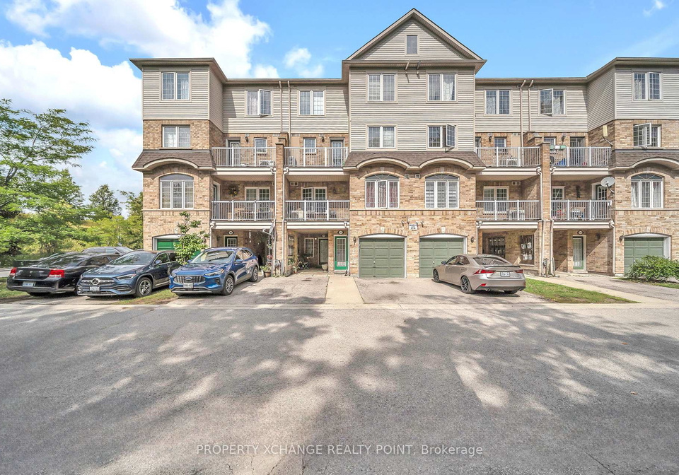 42-pinery-trail-scarborough-ontario-e12447372