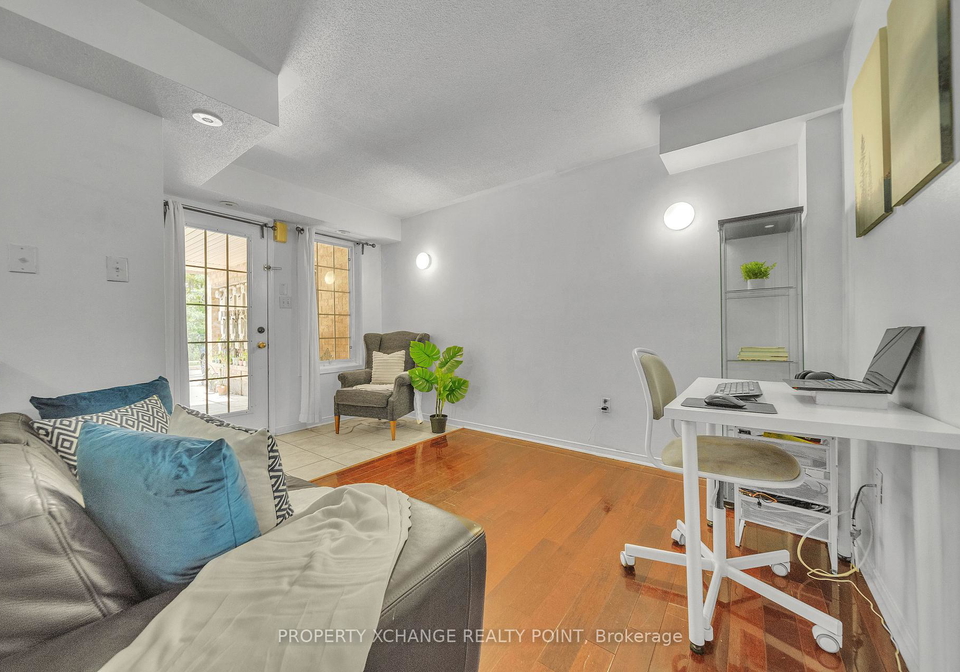 42-pinery-trail-scarborough-ontario-e12447372