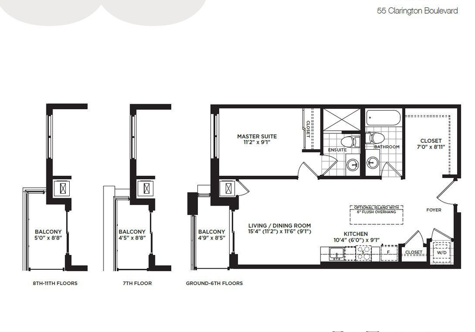 55-clarington-boulevard-clarington-ontario-e12447376