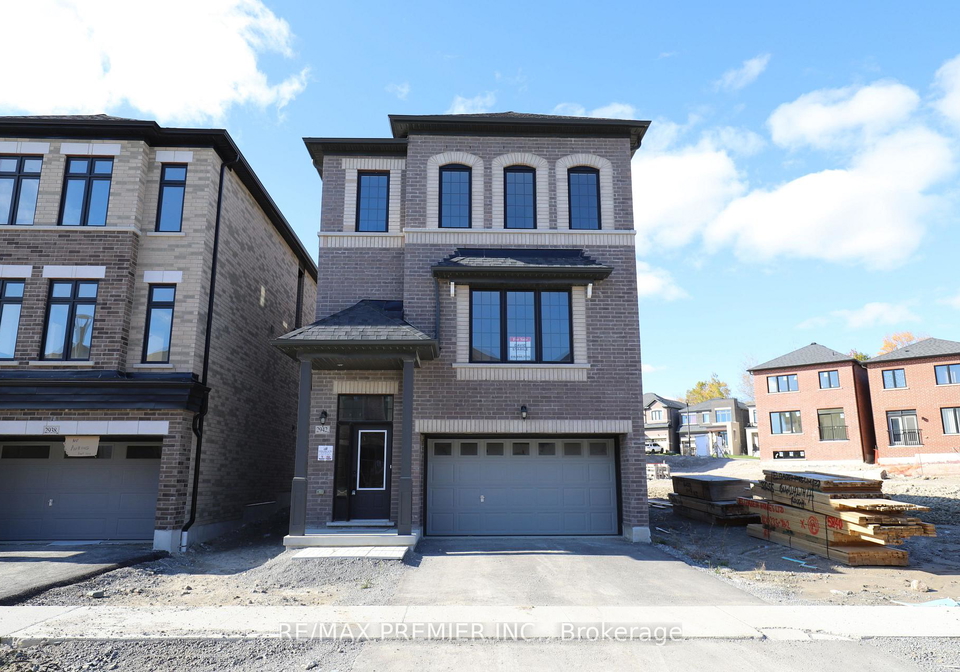 2942-starlight-drive-pickering-ontario-e12447399