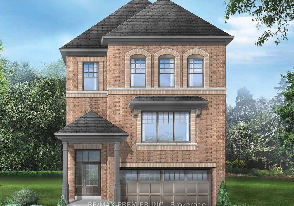 2942-starlight-drive-pickering-ontario-e12447399