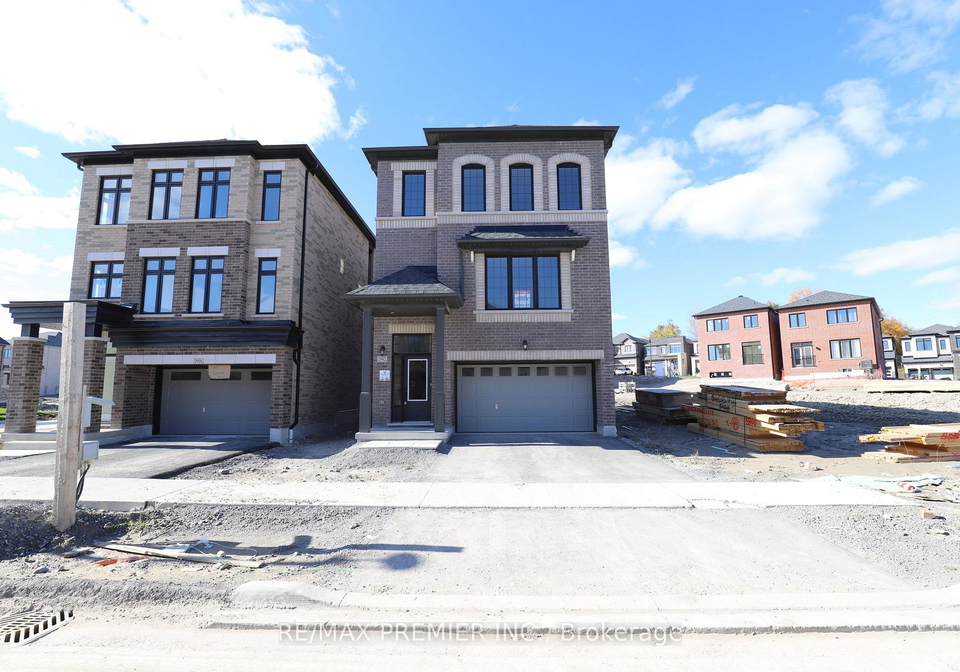 2942-starlight-drive-pickering-ontario-e12447399