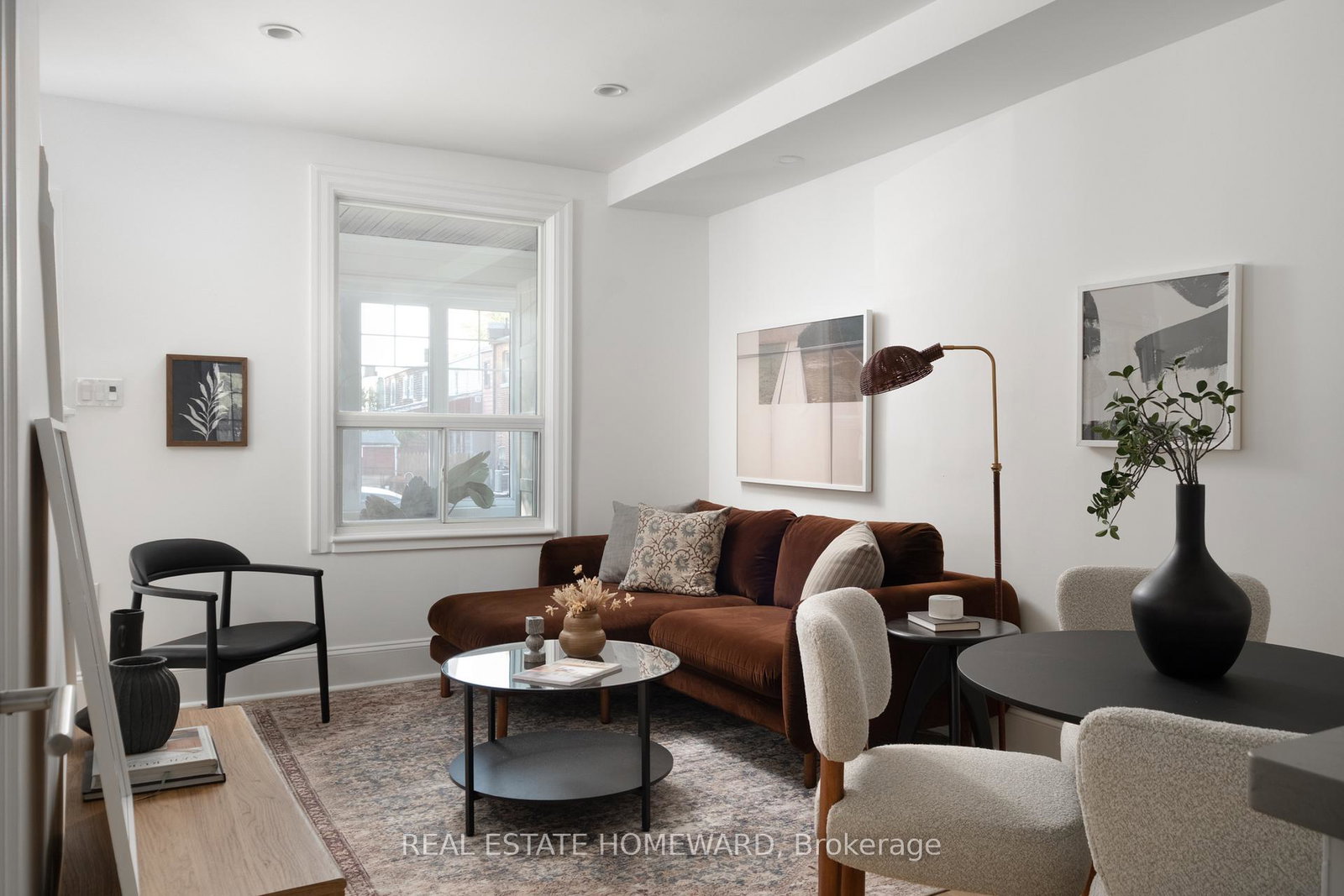 674-sammon-avenue-east-york-ontario-e12447415