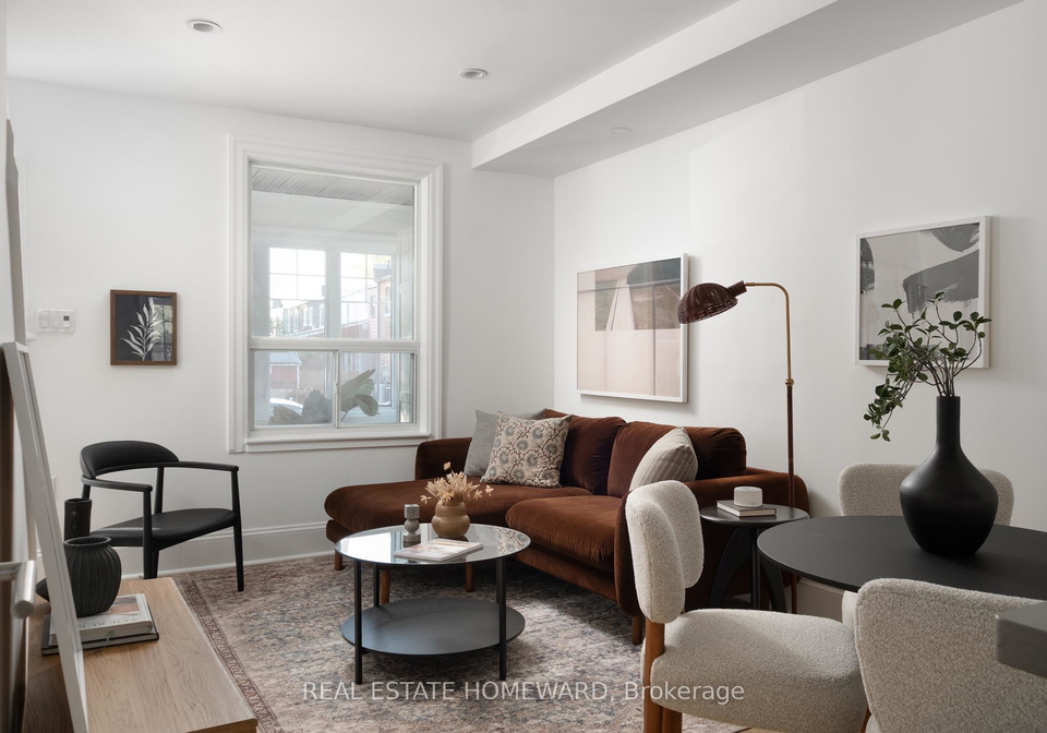 674-sammon-avenue-east-york-ontario-e12447415