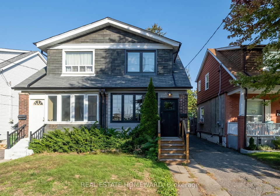 674-sammon-avenue-east-york-ontario-e12447415