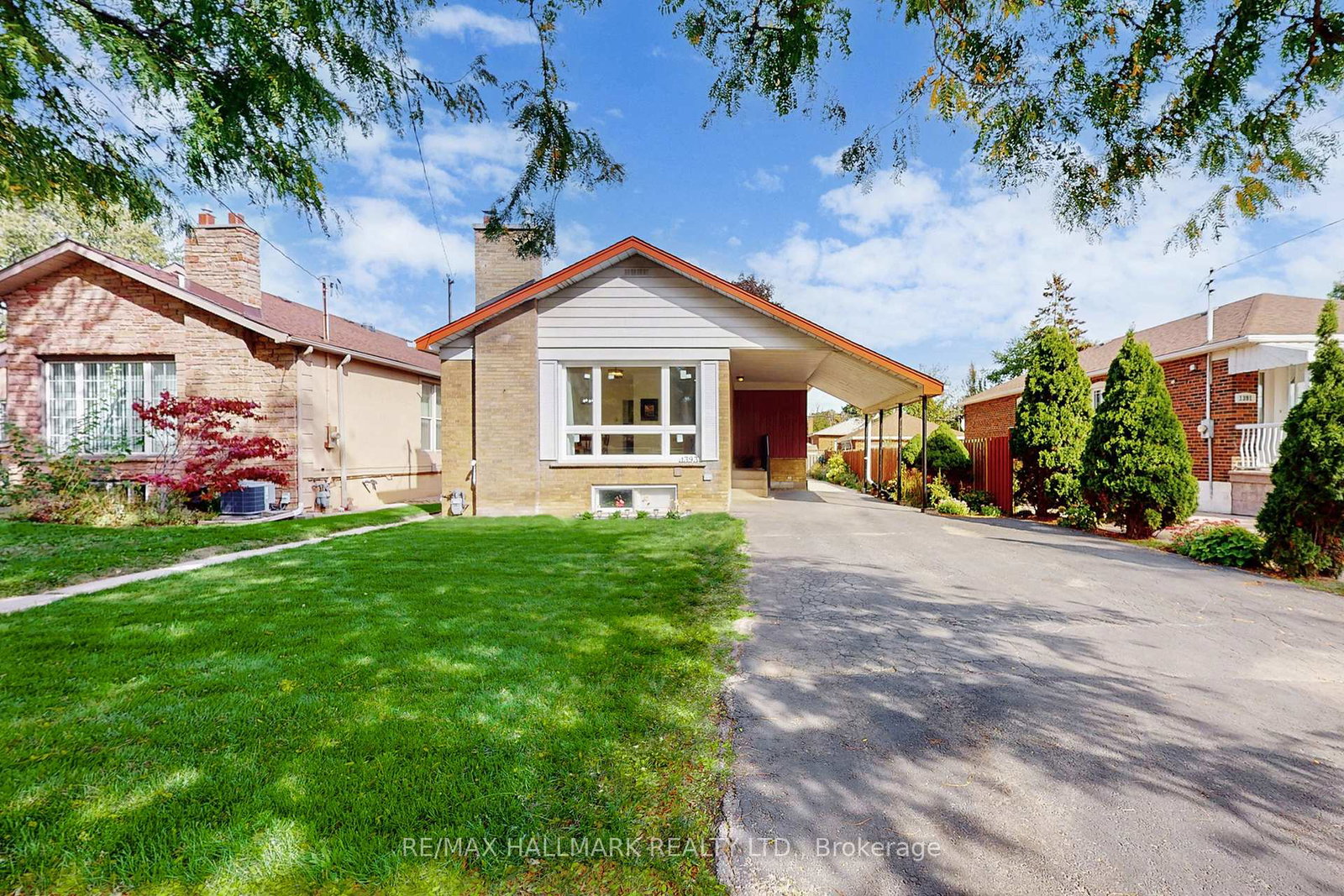 1393-birchmount-road-scarborough-ontario-e12447428