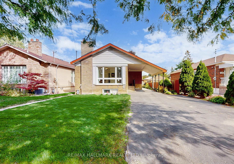 1393-birchmount-road-scarborough-ontario-e12447428