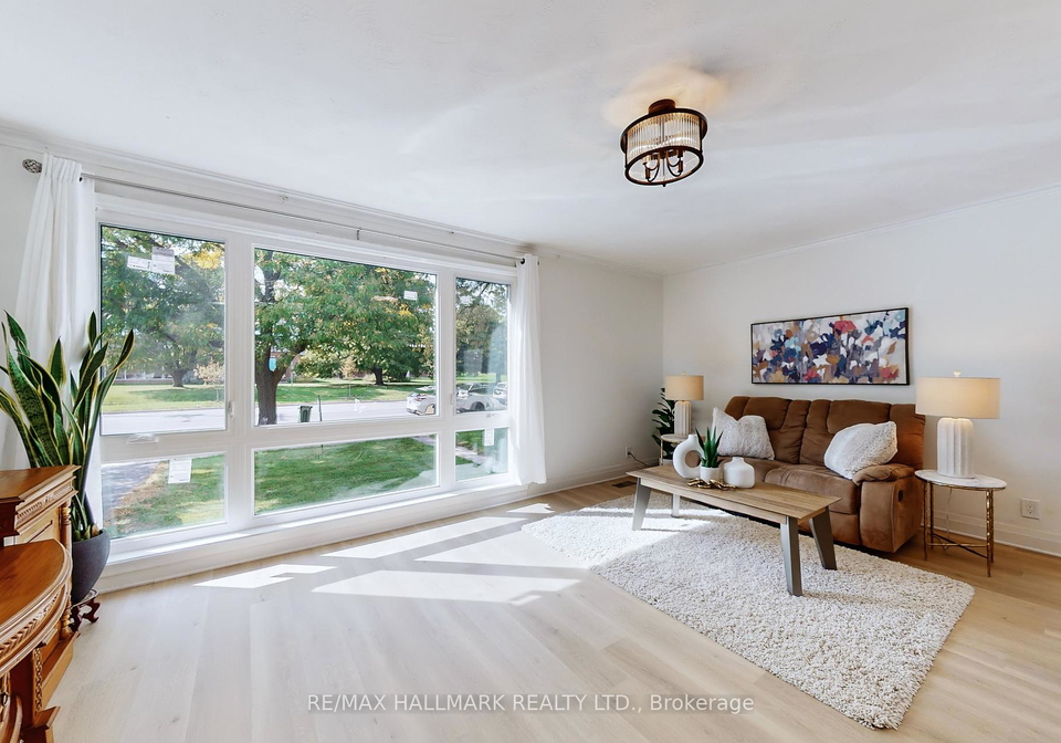 1393-birchmount-road-scarborough-ontario-e12447428