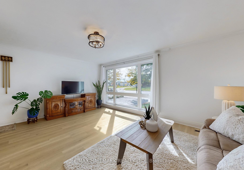 1393-birchmount-road-scarborough-ontario-e12447428