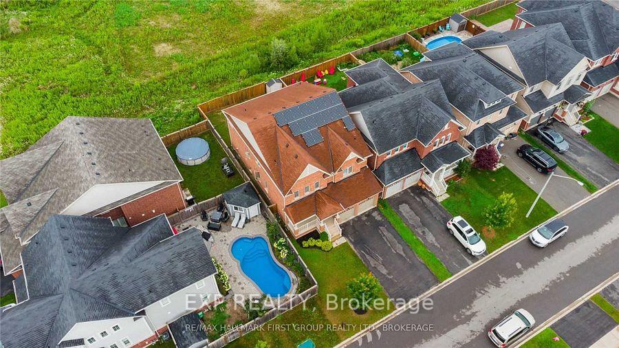 18-ross-wright-avenue-clarington-ontario-e12447454