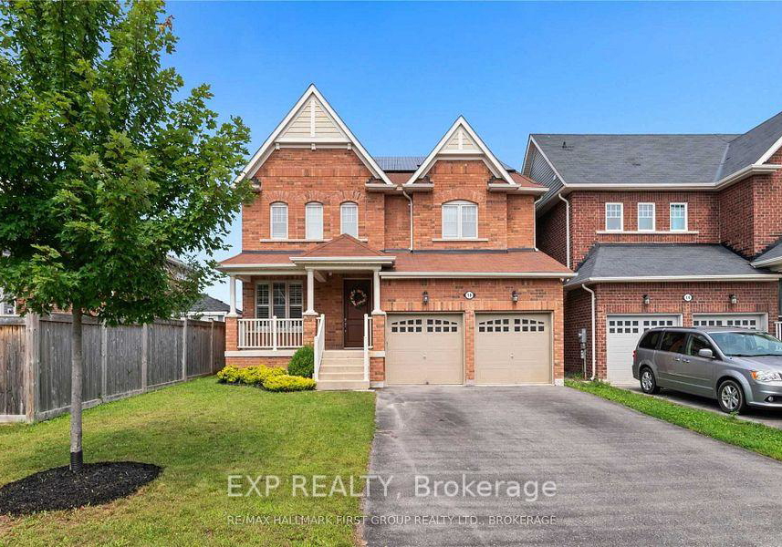 18-ross-wright-avenue-clarington-ontario-e12447454
