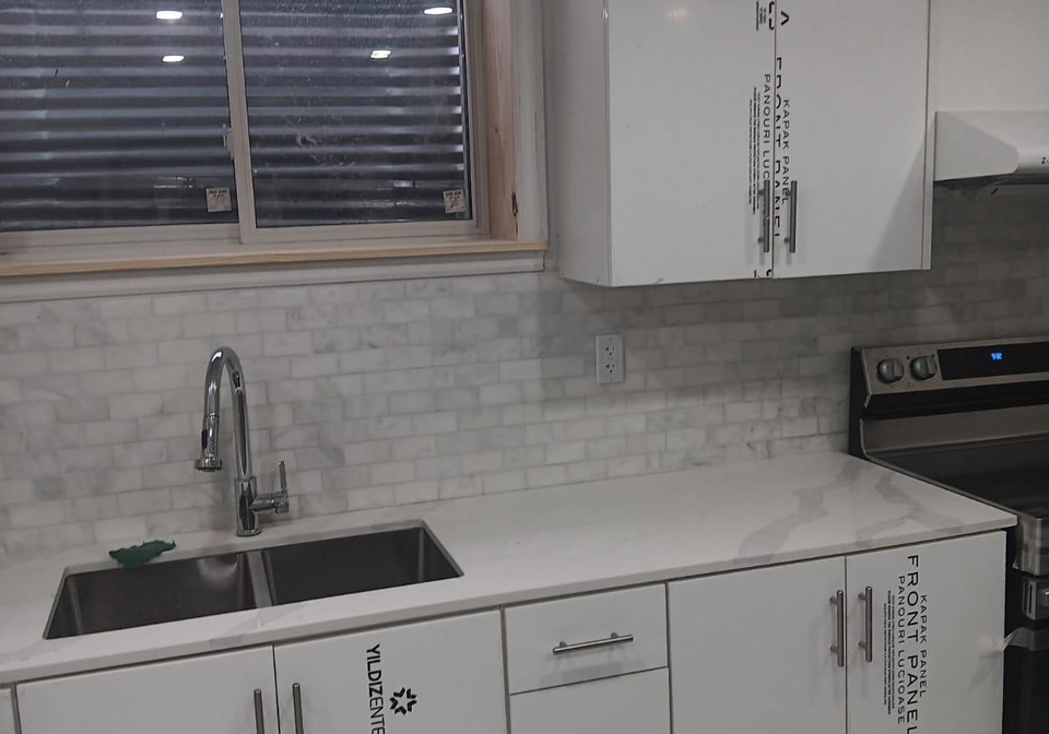 18-ross-wright-avenue-clarington-ontario-e12447454