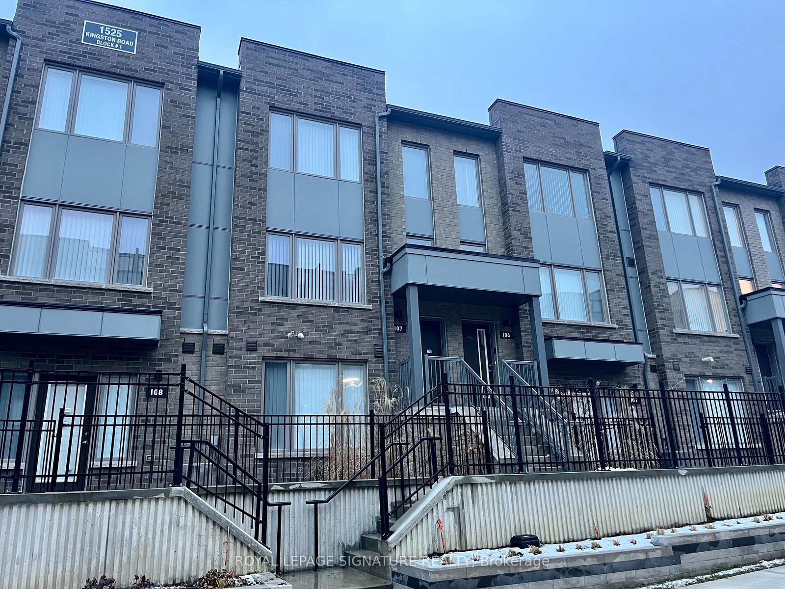 1525-kingston-road-pickering-ontario-e12447491