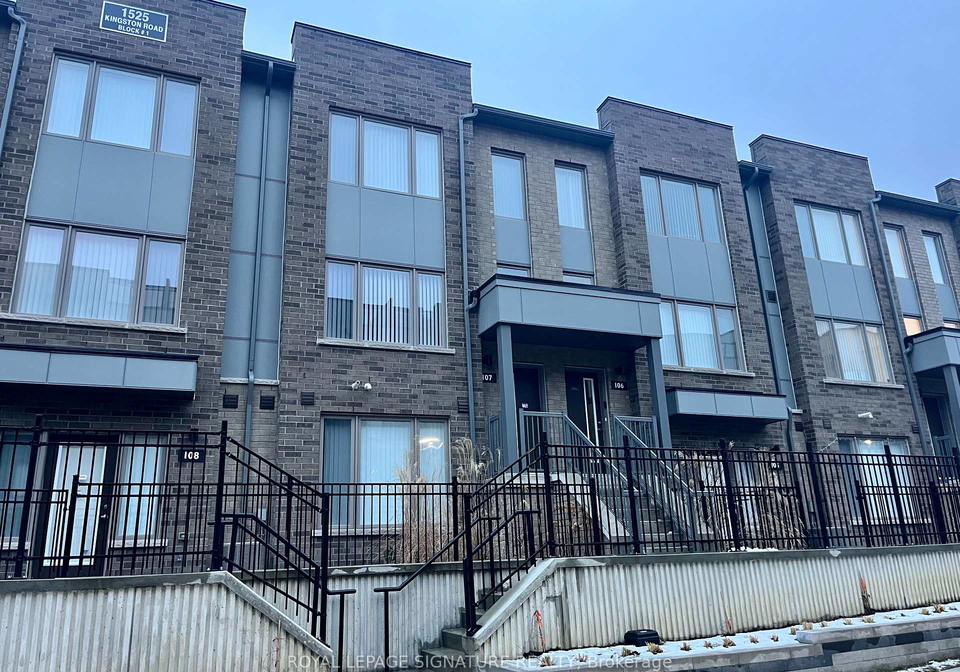 1525-kingston-road-pickering-ontario-e12447491