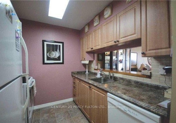 1655-pickering-parkway-pickering-ontario-e12447502