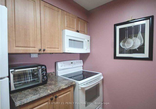 1655-pickering-parkway-pickering-ontario-e12447502
