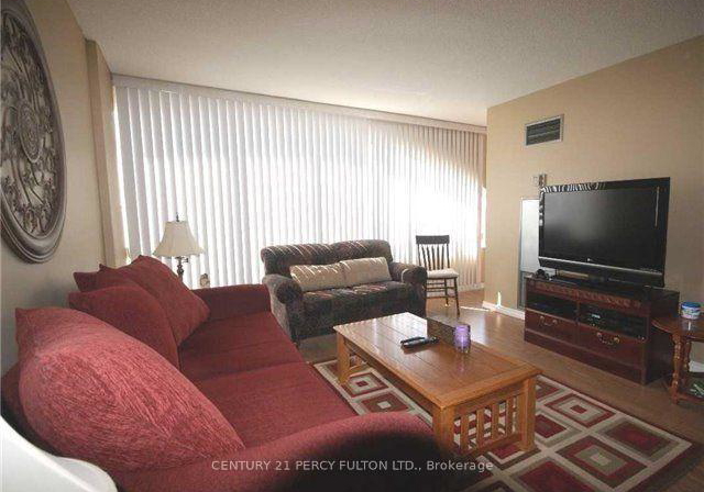 1655-pickering-parkway-pickering-ontario-e12447502