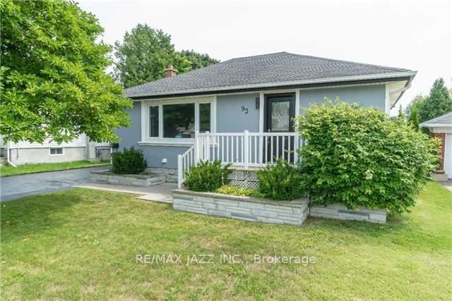 93-beatrice-street-w-oshawa-ontario-e12447599