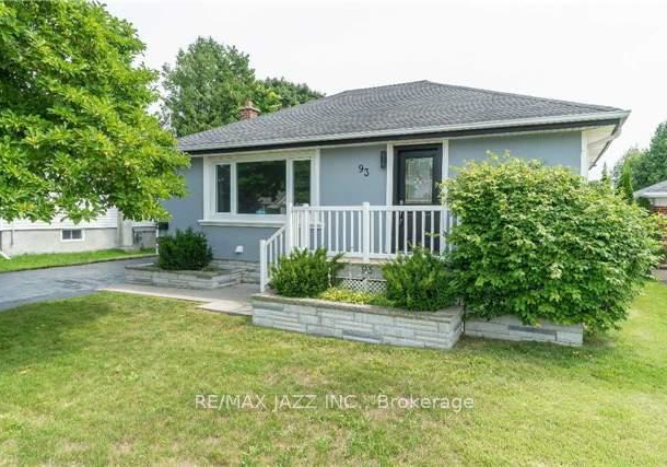 93-beatrice-street-w-oshawa-ontario-e12447599