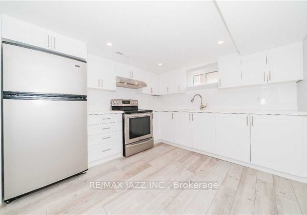 93-beatrice-street-w-oshawa-ontario-e12447599