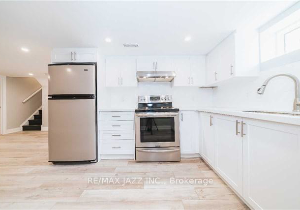 93-beatrice-street-w-oshawa-ontario-e12447599
