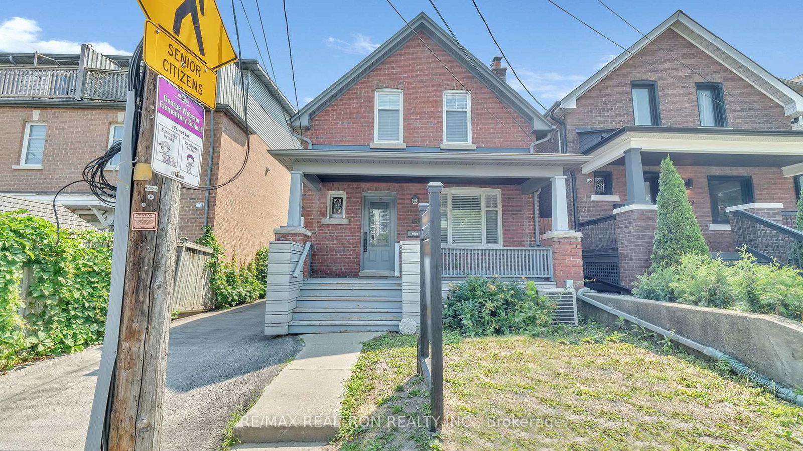 155-dawes-road-east-york-ontario-e12447618