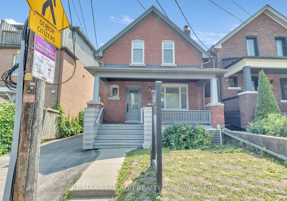 155-dawes-road-east-york-ontario-e12447618
