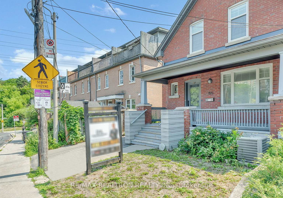 155-dawes-road-east-york-ontario-e12447618
