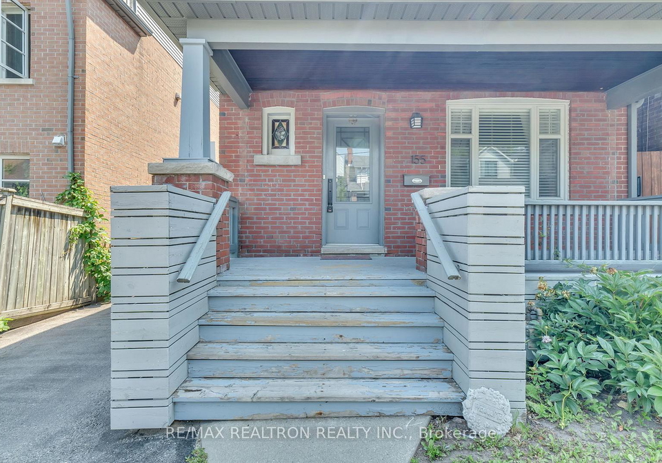 155-dawes-road-east-york-ontario-e12447618