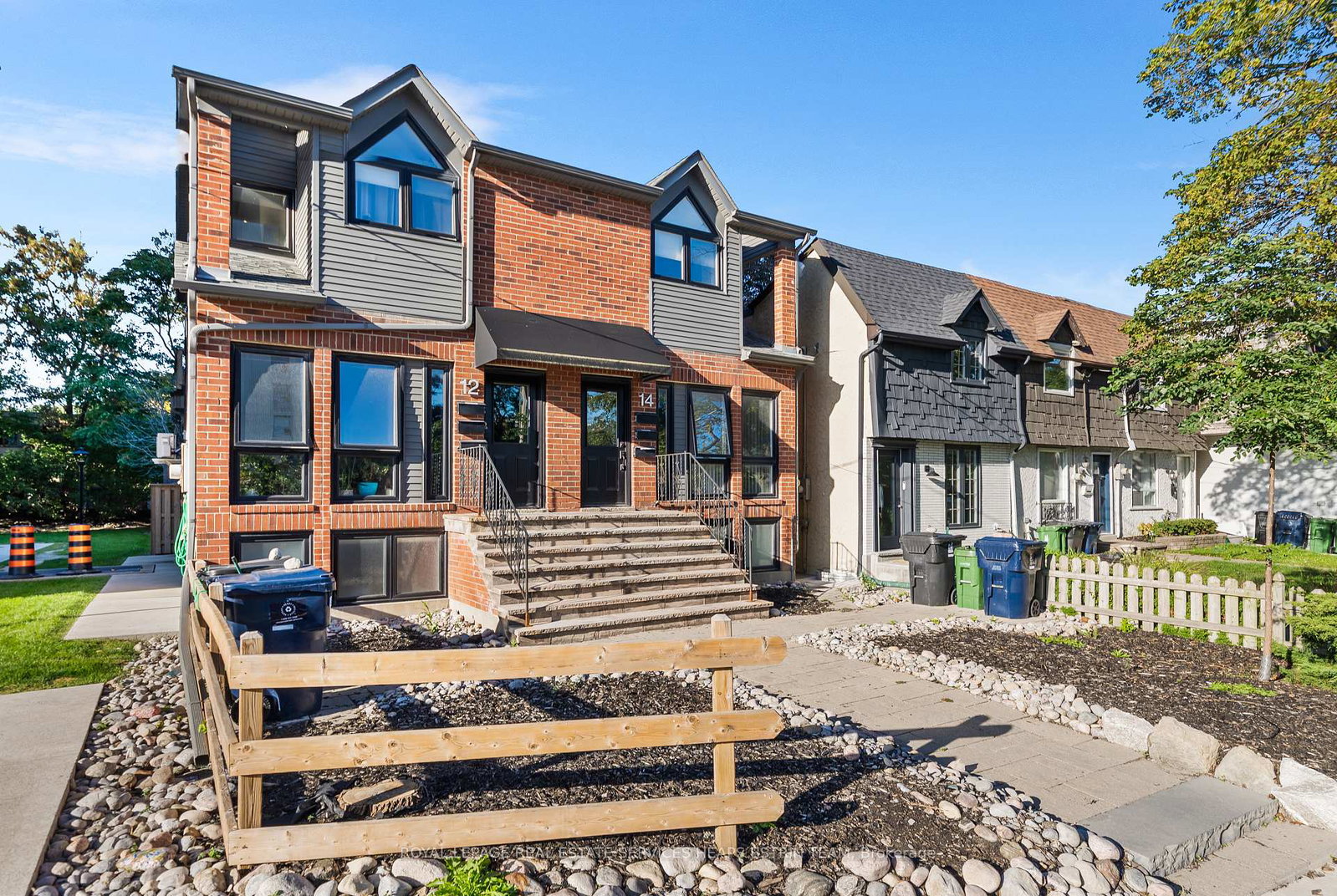 14-dartford-road-east-york-ontario-e12447627