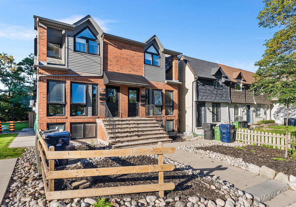 14-dartford-road-east-york-ontario-e12447627