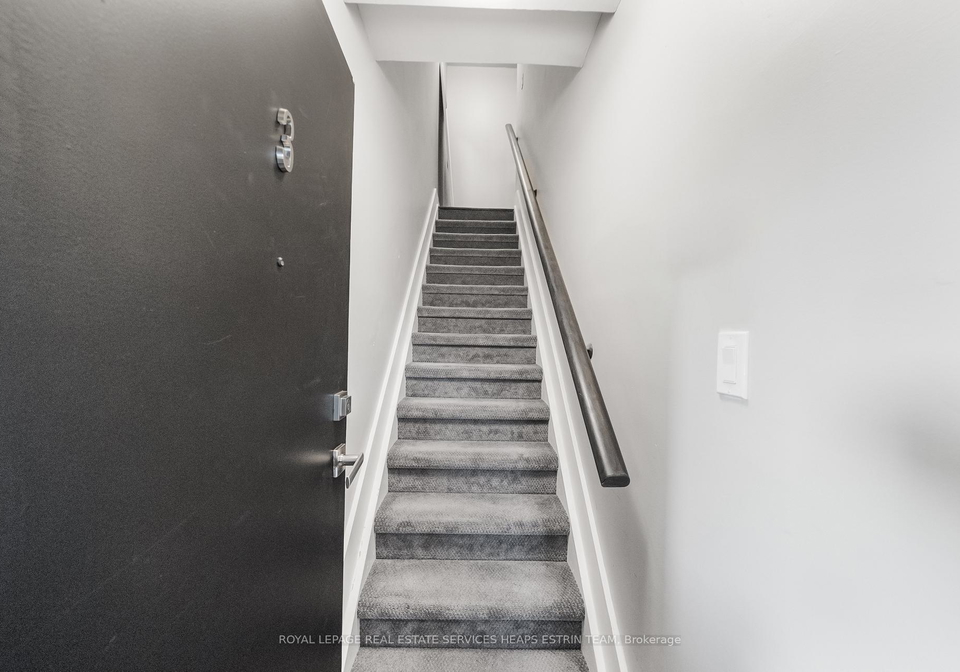 14-dartford-road-east-york-ontario-e12447627