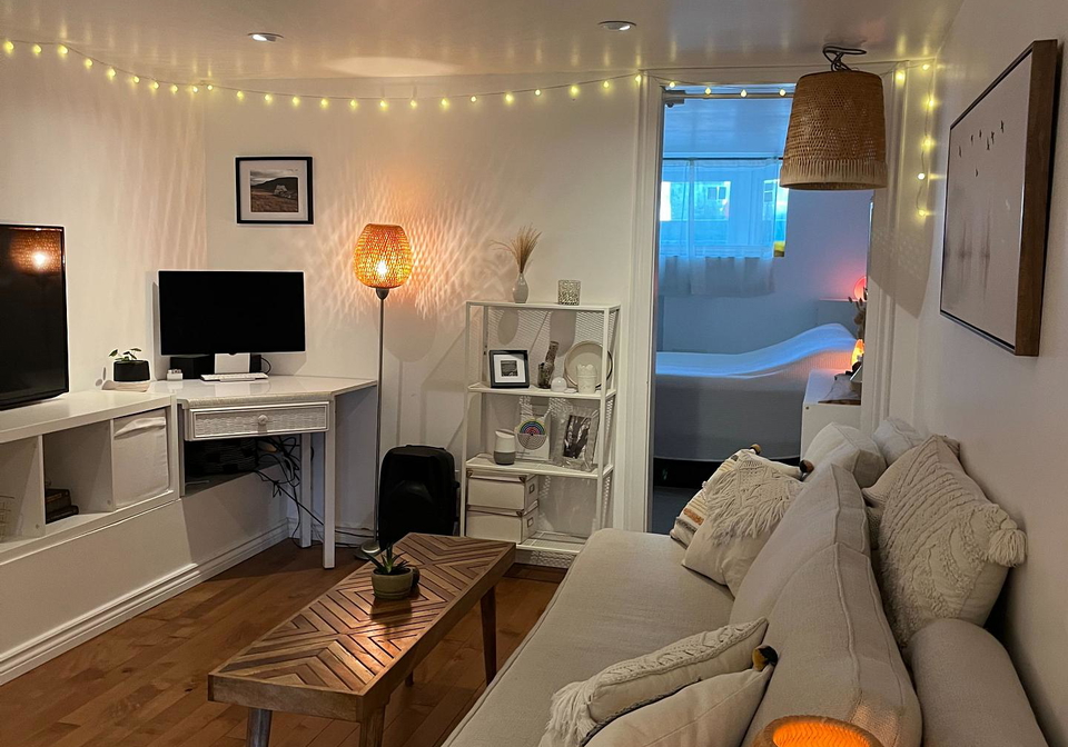 92-kenilworth-lower-avenue-toronto-ontario-e12447631
