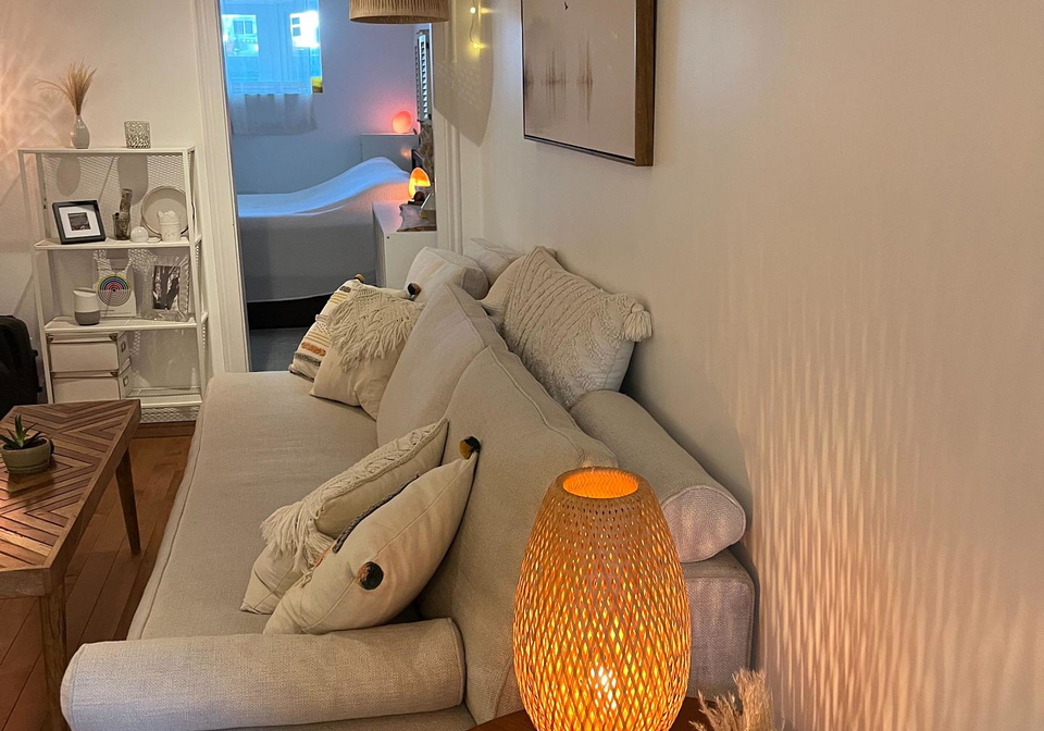 92-kenilworth-lower-avenue-toronto-ontario-e12447631
