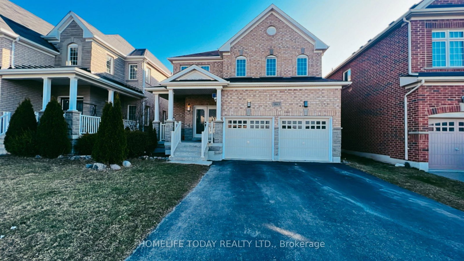 1863-grandview-street-n-oshawa-ontario-e12447729
