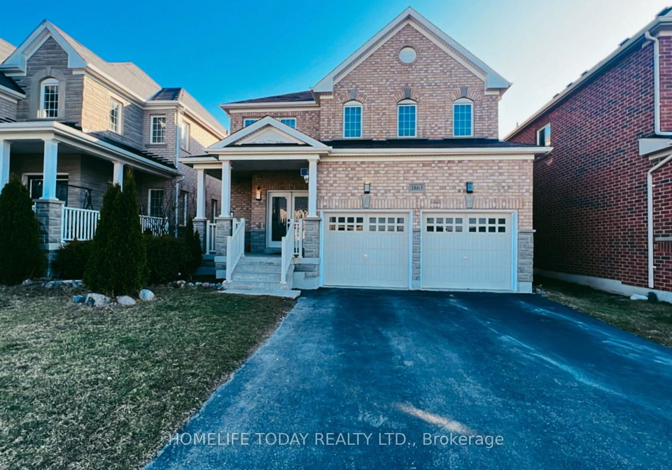 1863-grandview-street-n-oshawa-ontario-e12447729