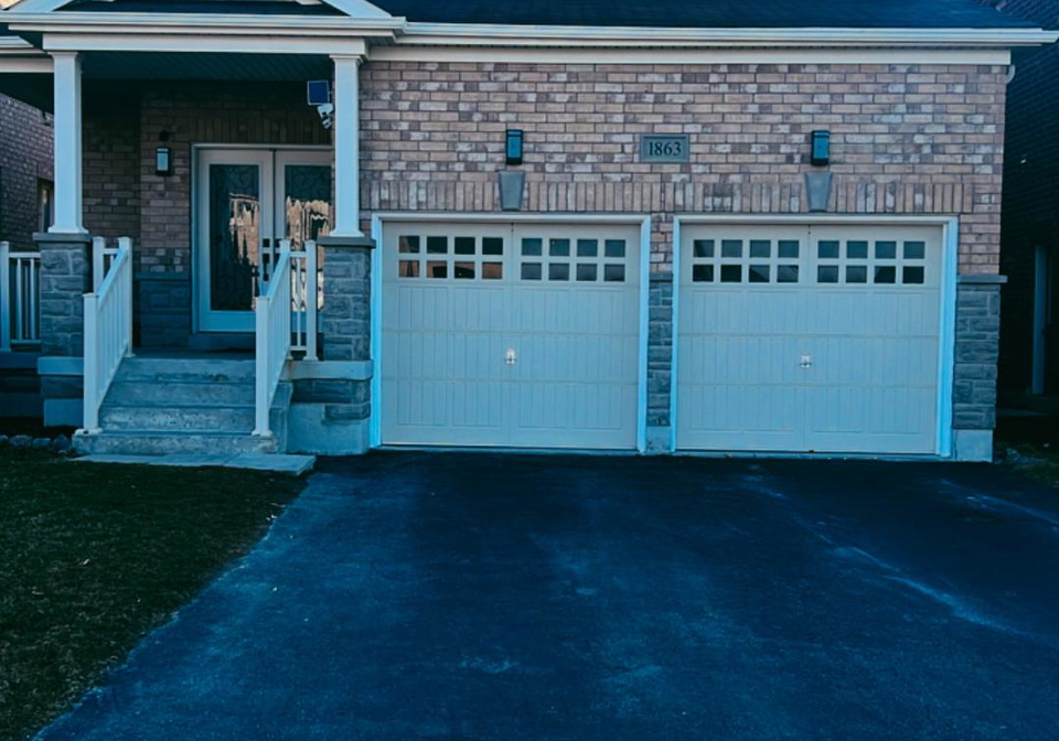 1863-grandview-street-n-oshawa-ontario-e12447729