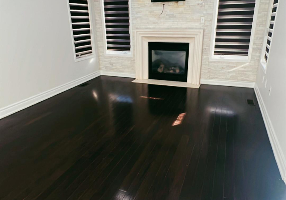 1863-grandview-street-n-oshawa-ontario-e12447729