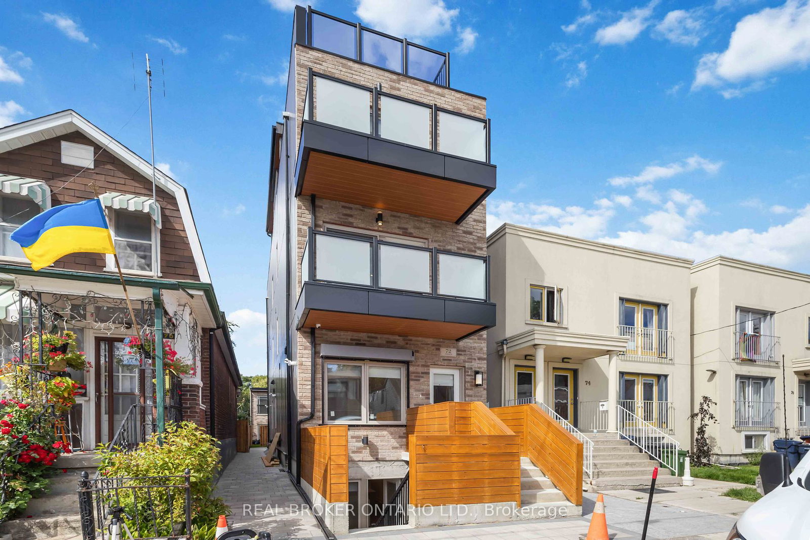 72-jones-avenue-toronto-ontario-e12447762