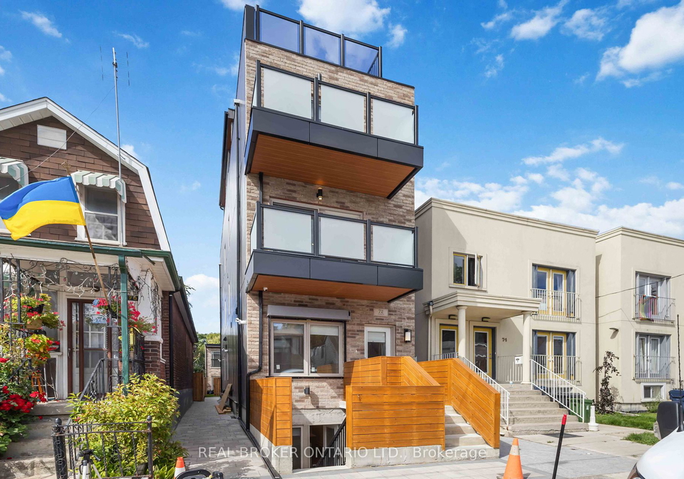 72-jones-avenue-toronto-ontario-e12447762