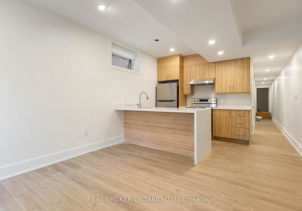 72-jones-avenue-toronto-ontario-e12447762