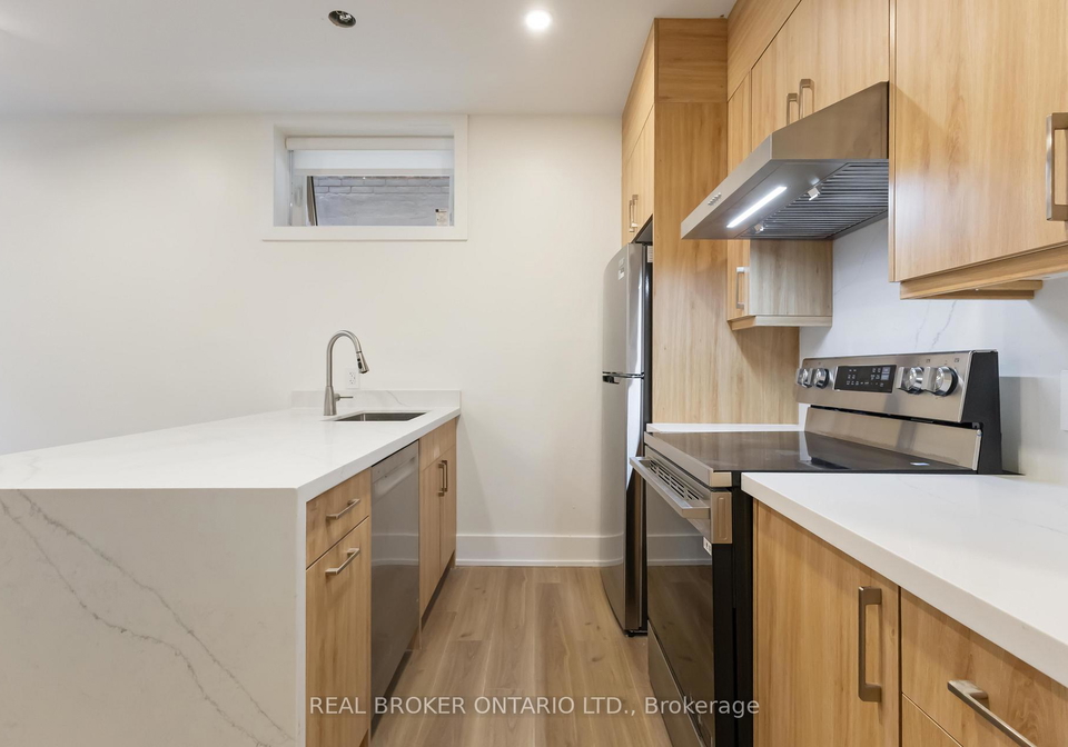 72-jones-avenue-toronto-ontario-e12447762