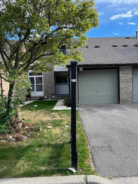 50-silver-bell-grove-scarborough-ontario-e12447771